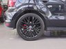 USED 2016 66 VOLKSWAGEN POLO 1.8 TSI BlueMotion Tech GTI Hatchback 5dr Petrol Manual Euro 6 (s/s) (192 ps) ***GREAT FINANCE AVAILABLE 9.9%***