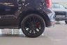 USED 2016 66 VOLKSWAGEN POLO 1.8 TSI BlueMotion Tech GTI Hatchback 5dr Petrol Manual Euro 6 (s/s) (192 ps) ***GREAT FINANCE AVAILABLE 9.9%***