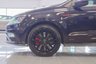 USED 2016 66 VOLKSWAGEN POLO 1.8 TSI BlueMotion Tech GTI Hatchback 5dr Petrol Manual Euro 6 (s/s) (192 ps) ***GREAT FINANCE AVAILABLE 9.9%***