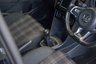 USED 2016 66 VOLKSWAGEN POLO 1.8 TSI BlueMotion Tech GTI Hatchback 5dr Petrol Manual Euro 6 (s/s) (192 ps) ***GREAT FINANCE AVAILABLE 9.9%***