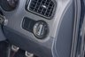 USED 2016 66 VOLKSWAGEN POLO 1.8 TSI BlueMotion Tech GTI Hatchback 5dr Petrol Manual Euro 6 (s/s) (192 ps) ***GREAT FINANCE AVAILABLE 9.9%***