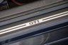 USED 2016 66 VOLKSWAGEN POLO 1.8 TSI BlueMotion Tech GTI Hatchback 5dr Petrol Manual Euro 6 (s/s) (192 ps) ***GREAT FINANCE AVAILABLE 9.9%***