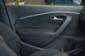 USED 2016 66 VOLKSWAGEN POLO 1.8 TSI BlueMotion Tech GTI Hatchback 5dr Petrol Manual Euro 6 (s/s) (192 ps) ***GREAT FINANCE AVAILABLE 9.9%***