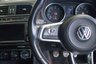 USED 2016 66 VOLKSWAGEN POLO 1.8 TSI BlueMotion Tech GTI Hatchback 5dr Petrol Manual Euro 6 (s/s) (192 ps) ***GREAT FINANCE AVAILABLE 9.9%***