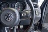 USED 2016 66 VOLKSWAGEN POLO 1.8 TSI BlueMotion Tech GTI Hatchback 5dr Petrol Manual Euro 6 (s/s) (192 ps) ***GREAT FINANCE AVAILABLE 9.9%***