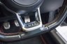 USED 2016 66 VOLKSWAGEN POLO 1.8 TSI BlueMotion Tech GTI Hatchback 5dr Petrol Manual Euro 6 (s/s) (192 ps) ***GREAT FINANCE AVAILABLE 9.9%***