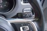 USED 2016 66 VOLKSWAGEN POLO 1.8 TSI BlueMotion Tech GTI Hatchback 5dr Petrol Manual Euro 6 (s/s) (192 ps) ***GREAT FINANCE AVAILABLE 9.9%***