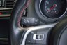 USED 2016 66 VOLKSWAGEN POLO 1.8 TSI BlueMotion Tech GTI Hatchback 5dr Petrol Manual Euro 6 (s/s) (192 ps) ***GREAT FINANCE AVAILABLE 9.9%***