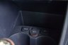 USED 2016 66 VOLKSWAGEN POLO 1.8 TSI BlueMotion Tech GTI Hatchback 5dr Petrol Manual Euro 6 (s/s) (192 ps) ***GREAT FINANCE AVAILABLE 9.9%***