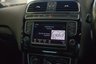 USED 2016 66 VOLKSWAGEN POLO 1.8 TSI BlueMotion Tech GTI Hatchback 5dr Petrol Manual Euro 6 (s/s) (192 ps) ***GREAT FINANCE AVAILABLE 9.9%***