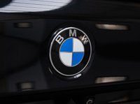 USED 2019 19 BMW M5 4.4 V8 GPF Saloon 4dr Petrol Steptronic xDrive Euro 6 (s/s) (600 ps) 