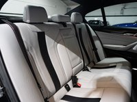 USED 2019 19 BMW M5 4.4 V8 GPF Saloon 4dr Petrol Steptronic xDrive Euro 6 (s/s) (600 ps) 