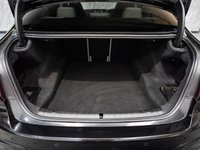 USED 2019 19 BMW M5 4.4 V8 GPF Saloon 4dr Petrol Steptronic xDrive Euro 6 (s/s) (600 ps) 