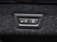 USED 2019 19 BMW M5 4.4 V8 GPF Saloon 4dr Petrol Steptronic xDrive Euro 6 (s/s) (600 ps) 