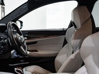 USED 2019 19 BMW M5 4.4 V8 GPF Saloon 4dr Petrol Steptronic xDrive Euro 6 (s/s) (600 ps) 
