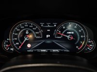 USED 2019 19 BMW M5 4.4 V8 GPF Saloon 4dr Petrol Steptronic xDrive Euro 6 (s/s) (600 ps) 