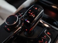 USED 2019 19 BMW M5 4.4 V8 GPF Saloon 4dr Petrol Steptronic xDrive Euro 6 (s/s) (600 ps) 