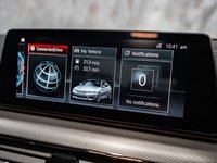 USED 2019 19 BMW M5 4.4 V8 GPF Saloon 4dr Petrol Steptronic xDrive Euro 6 (s/s) (600 ps) 