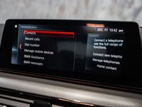 USED 2019 19 BMW M5 4.4 V8 GPF Saloon 4dr Petrol Steptronic xDrive Euro 6 (s/s) (600 ps) 
