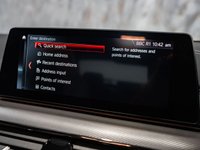 USED 2019 19 BMW M5 4.4 V8 GPF Saloon 4dr Petrol Steptronic xDrive Euro 6 (s/s) (600 ps) 