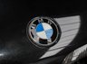 USED 2019 19 BMW M5 4.4 V8 GPF Saloon 4dr Petrol Steptronic xDrive Euro 6 (s/s) (600 ps) 