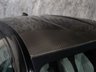 USED 2019 19 BMW M5 4.4 V8 GPF Saloon 4dr Petrol Steptronic xDrive Euro 6 (s/s) (600 ps) 
