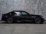 USED 2019 19 BMW M5 4.4 V8 GPF Saloon 4dr Petrol Steptronic xDrive Euro 6 (s/s) (600 ps) 
