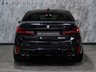 USED 2019 19 BMW M5 4.4 V8 GPF Saloon 4dr Petrol Steptronic xDrive Euro 6 (s/s) (600 ps) 