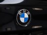 USED 2019 19 BMW M5 4.4 V8 GPF Saloon 4dr Petrol Steptronic xDrive Euro 6 (s/s) (600 ps) 