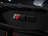 USED 2019 19 BMW M5 4.4 V8 GPF Saloon 4dr Petrol Steptronic xDrive Euro 6 (s/s) (600 ps) 