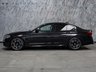 USED 2019 19 BMW M5 4.4 V8 GPF Saloon 4dr Petrol Steptronic xDrive Euro 6 (s/s) (600 ps) 