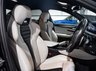 USED 2019 19 BMW M5 4.4 V8 GPF Saloon 4dr Petrol Steptronic xDrive Euro 6 (s/s) (600 ps) 