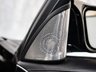 USED 2019 19 BMW M5 4.4 V8 GPF Saloon 4dr Petrol Steptronic xDrive Euro 6 (s/s) (600 ps) 