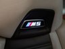 USED 2019 19 BMW M5 4.4 V8 GPF Saloon 4dr Petrol Steptronic xDrive Euro 6 (s/s) (600 ps) 