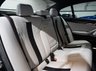 USED 2019 19 BMW M5 4.4 V8 GPF Saloon 4dr Petrol Steptronic xDrive Euro 6 (s/s) (600 ps) 