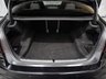 USED 2019 19 BMW M5 4.4 V8 GPF Saloon 4dr Petrol Steptronic xDrive Euro 6 (s/s) (600 ps) 