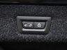USED 2019 19 BMW M5 4.4 V8 GPF Saloon 4dr Petrol Steptronic xDrive Euro 6 (s/s) (600 ps) 