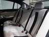 USED 2019 19 BMW M5 4.4 V8 GPF Saloon 4dr Petrol Steptronic xDrive Euro 6 (s/s) (600 ps) 