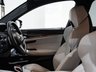 USED 2019 19 BMW M5 4.4 V8 GPF Saloon 4dr Petrol Steptronic xDrive Euro 6 (s/s) (600 ps) 