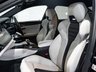 USED 2019 19 BMW M5 4.4 V8 GPF Saloon 4dr Petrol Steptronic xDrive Euro 6 (s/s) (600 ps) 