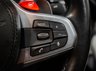 USED 2019 19 BMW M5 4.4 V8 GPF Saloon 4dr Petrol Steptronic xDrive Euro 6 (s/s) (600 ps) 