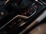 USED 2019 19 BMW M5 4.4 V8 GPF Saloon 4dr Petrol Steptronic xDrive Euro 6 (s/s) (600 ps) 