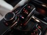 USED 2019 19 BMW M5 4.4 V8 GPF Saloon 4dr Petrol Steptronic xDrive Euro 6 (s/s) (600 ps) 