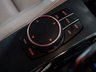 USED 2019 19 BMW M5 4.4 V8 GPF Saloon 4dr Petrol Steptronic xDrive Euro 6 (s/s) (600 ps) 