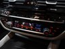 USED 2019 19 BMW M5 4.4 V8 GPF Saloon 4dr Petrol Steptronic xDrive Euro 6 (s/s) (600 ps) 