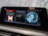 USED 2019 19 BMW M5 4.4 V8 GPF Saloon 4dr Petrol Steptronic xDrive Euro 6 (s/s) (600 ps) 