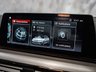 USED 2019 19 BMW M5 4.4 V8 GPF Saloon 4dr Petrol Steptronic xDrive Euro 6 (s/s) (600 ps) 