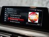 USED 2019 19 BMW M5 4.4 V8 GPF Saloon 4dr Petrol Steptronic xDrive Euro 6 (s/s) (600 ps) 