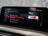 USED 2019 19 BMW M5 4.4 V8 GPF Saloon 4dr Petrol Steptronic xDrive Euro 6 (s/s) (600 ps) 