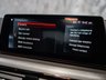 USED 2019 19 BMW M5 4.4 V8 GPF Saloon 4dr Petrol Steptronic xDrive Euro 6 (s/s) (600 ps) 
